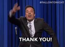 S12E03 GIF - Find & Share on GIPHY