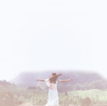Titli GIFs - Get the best GIF on GIPHY