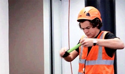 1Dday GIF - Find & Share on GIPHY