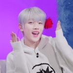 더쿠 - ☁️🐱꿈이야 ✨️최애비주얼✨️ 월드컵 8강 4조🐱☁️ (~10:30 p.m. 마감)