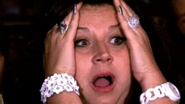 Abby Lee GIFs - Find & Share on GIPHY