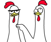 Got a second GIFs - Get the best GIF on GIPHY Got A Second GIFs - Get the best GIF on GIPHY