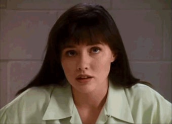 Beverly Hills 90210 90S GIF - Find & Share on GIPHY