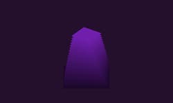 Gonwild GIF - Find & Share on GIPHY