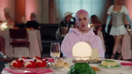 Yummy GIF by Justin Bieber - Find & Share on GIPHY