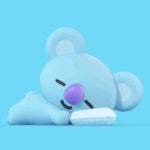 Bt21 GIF - Find & Share on GIPHY