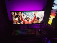 Ultrawides GIFs - Get the best GIF on GIPHY