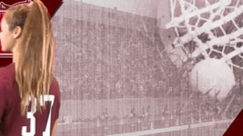 Katiemcdonald GIFs - Get the best GIF on GIPHY