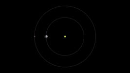 GIF by NASA - Find & Share on GIPHY