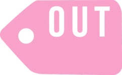 Outlet daikiri GIFs - Get the best GIF on GIPHY Outlet Daikiri GIFs - Get the best GIF on GIPHY