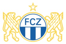 Super league Stickers - Find & Share on GIPHY Super League Stickers - Find & Share on GIPHY
