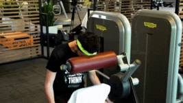 12Weken GIFs - Get the best GIF on GIPHY