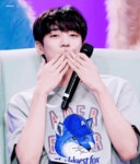 더쿠 - ☁️🐱꿈이야 ✨️최애비주얼✨️ 월드컵 32강 15조🐱☁️