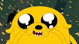 Jake GIF - Find & Share on GIPHY