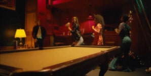 Ass In A Circle GIFs - Get the best GIF on GIPHY