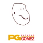 Patatas Gómez GIFs - Find & Share on GIPHY