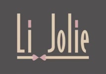 Lijolie GIFs - Get the best GIF on GIPHY