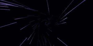 Design GIFs - Find & Share on GIPHY