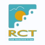 Rctclubvacacional GIFs - Get the best GIF on GIPHY
