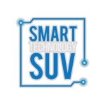 Smart Suv Sticker by Wuling Motors for iOS & Android | GIPHY