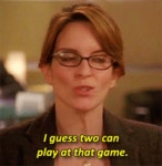 Happy Television GIF - Find & Share on GIPHY