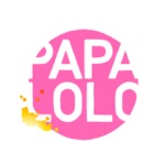 Aji Stickers - Find & Share on GIPHY