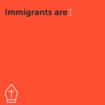DACA: What is it Really? | Her Campus DACA: What is it Really?