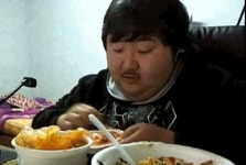 Man Loves GIF - Find & Share on GIPHY