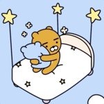 피곤 GIFs - Get the best GIF on GIPHY