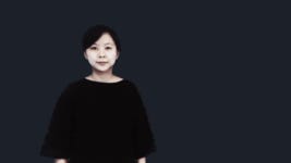 Sign Language Sgsl GIF - Find & Share on GIPHY