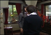 가생이닷컴>커뮤니티 > 잡담 게시판 > 요즘 부동산 재테크 클라스