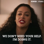 We dont need your help GIFs - Get the best GIF on GIPHY We Dont Need Your Help GIFs - Get the best GIF on GIPHY