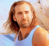 Cage GIF - Find & Share on GIPHY