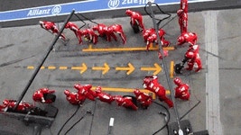 Memes GIF - Find & Share on GIPHY