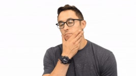 Poehlmann Fitness GIF - Find & Share on GIPHY