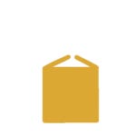 Luicellas Ice Cream GIFs - Find & Share on GIPHY