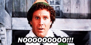 O hellllllllz noooooo GIFs - Get the best GIF on GIPHY O Hellllllllz Noooooo GIFs - Get the best GIF on GIPHY