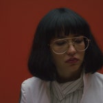 Sad Emma Stone GIF by MANIAC - Find & Share on GIPHY