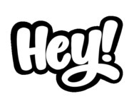 Hello Sticker by Cynlop Ink for iOS & Android | GIPHY