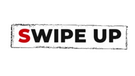 Swipe up black Stickers - Find & Share on GIPHY Swipe Up Black Stickers - Find & Share on GIPHY