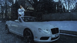 Cars U Can Hate Him All U Want GIF - Find & Share on GIPHY
