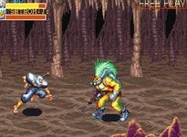 Arcade GIF - Find & Share on GIPHY