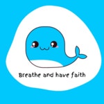 Motivation Breathe GIF - Find & Share on GIPHY