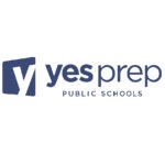 School Education Sticker by YES Prep for iOS & Android | GIPHY