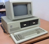 Computer Ibm GIF - Find & Share on GIPHY