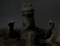 1972 GIF - Find & Share on GIPHY