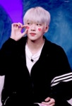 더쿠 - ☁️🐱꿈이야 ✨️최애비주얼✨️ 월드컵 8강 2조🐱☁️