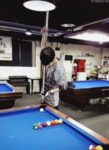 Pool GIF - Find & Share on GIPHY