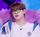 더쿠 - ☁️🐱꿈이야 ✨️최애비주얼✨️ 월드컵 32강 1조🐱☁️