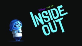 Inside Out Sadness GIF - Find & Share on GIPHY